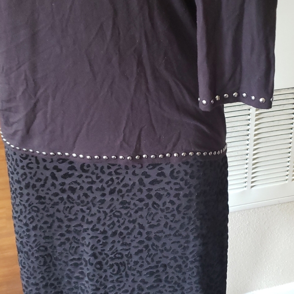 Blouse - Picture 3 of 6